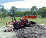 1-170930-rock-pile.gif