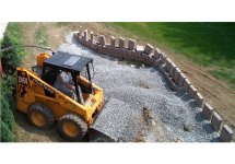 33-220928-Wallconstructiongravel.jpg