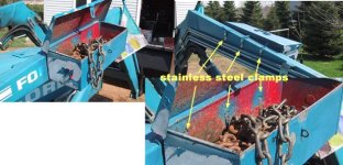 35-43468-Chainboxcomposite.jpg