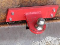 434412-ball on box blade closeup.JPG