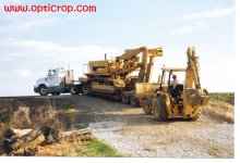 35-220938-Tilingmachinepushedout_1.JPG