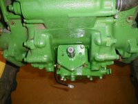 317016-3.JPG