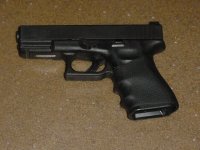 6-170955-MyGlock19.jpg