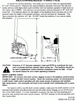 47-115248-BradcoRecommendedPractice.gif