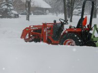 262745-deep snow.jpg