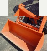 1-90282-buckethooks.jpg