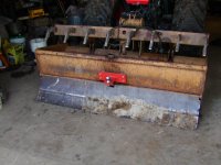 434410-ball on box blade.jpg