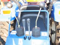 317059-BH Valve5.JPG