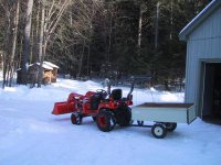 2-221238-BX22andsnowcopy.jpg