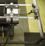 53-221269-metalproject045a.jpg