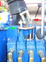 317067-BH Valve7.JPG