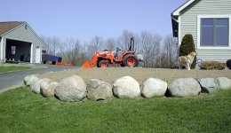 1-43496-rocks.jpg