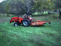 18-115919-tractor.jpg