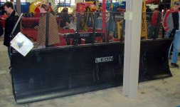 35-115920-Leon12ft-36inblade.jpg