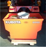 Ballast box and dolly.jpg