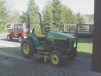 26-76098-SmallTractorandMowerRight.jpg