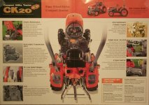42-221536-KiotiCK20brochure2003++.jpg