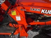 267469-kubota mod.jpg