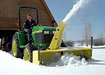 317289-59snowblower.jpg