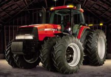 35-43822-BigRed.jpg