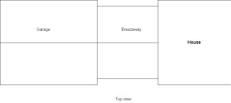 33-171099-roof.jpg