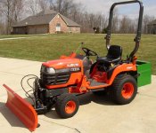 317401-Blade on Tractor.jpg
