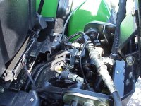 425879-Small Backhoe Connection Left.jpg