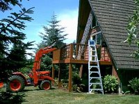 42-171111-housekioti.jpg