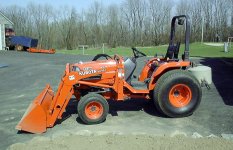 2-121678-weight.jpg