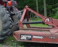 5-171156-rotarycutter3pt.jpg