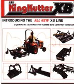 2-116228-Kkxb.jpg