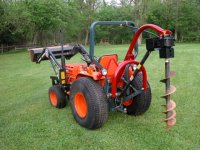 266823-tractor rear.jpg