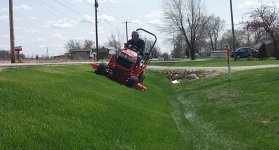 1-44211-bx_ditch.jpg