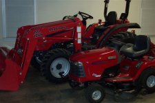 317501-New Mahindra 2810 014.jpg