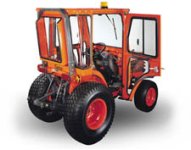 317534-compact_02.jpg
