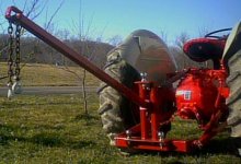 266913-fullredhitch1.JPG