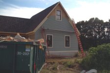 33-171215-Garagesiding.JPG