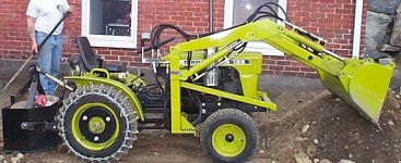 317616-cadloader2.jpg