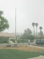 266924-Flag Pole Standing Straight.jpg