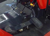 317617-pedal.jpg