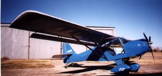 1-44358-Myfox.jpg
