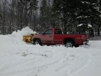 5-171236-Chevysnow.jpg