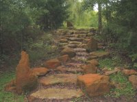 33-221707-rockssteps1yearlater.jpg
