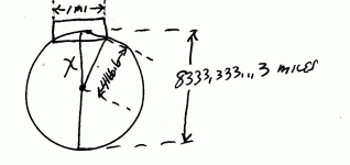 6-116453-MileHanger.gif