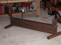 266980-log splitter667 copy.jpg