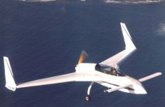 1-44428-BillPlane_640x415.jpg
