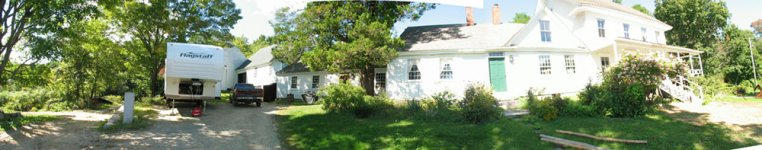 317728-front of house -s.jpg