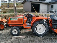 24-221800-N209-B.jpg