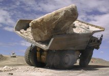33-44694-Bigrock.jpg