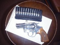 6-171274-coltdetspec.38special.JPG